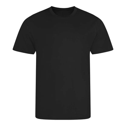 https://impresamissoni.com/_im/_printoterra/just-cool/packshots/jc201/jc201-jet_black-a1.jpg