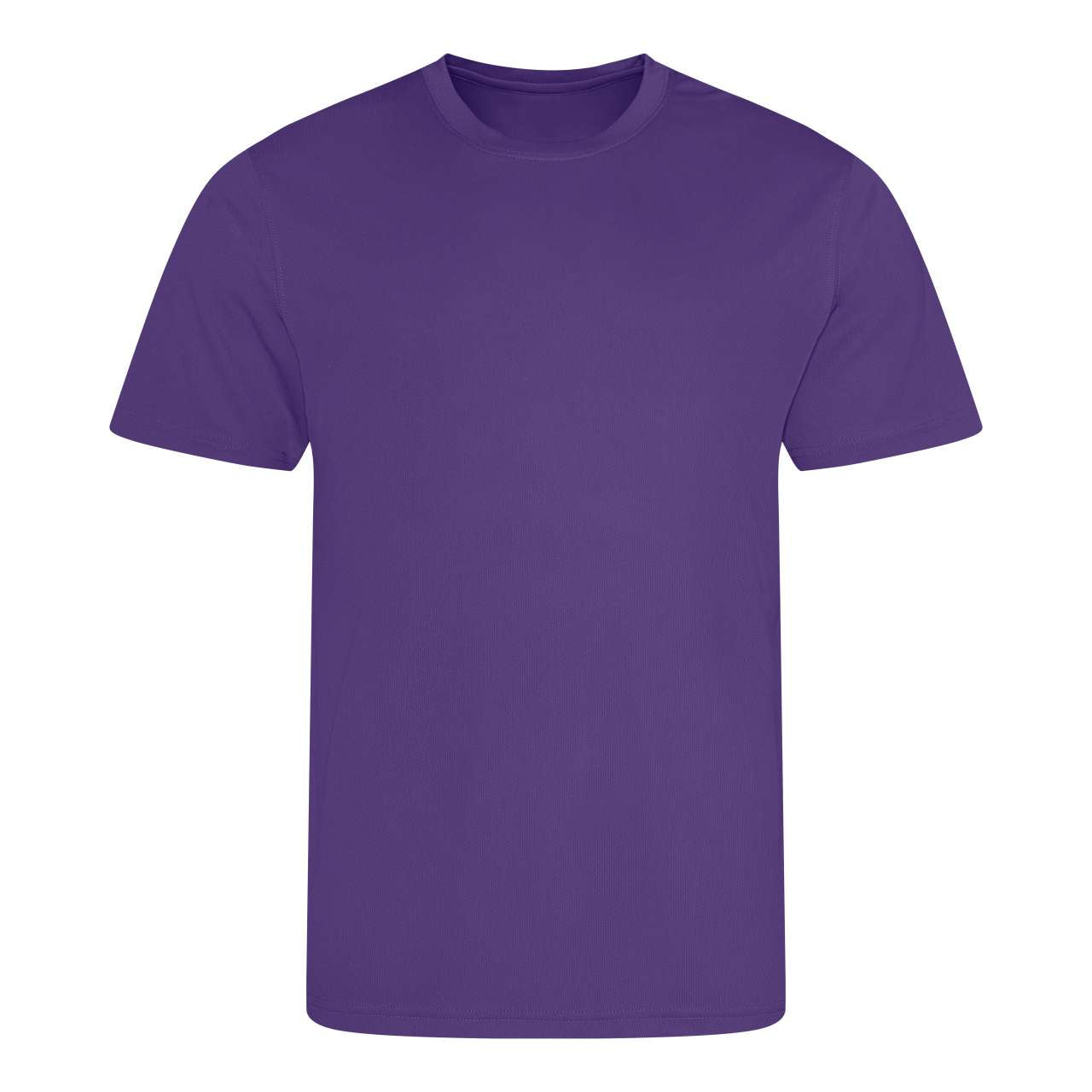 https://impresamissoni.com/_im/_printoterra/just-cool/packshots/jc201/jc201-purple-a1.jpg