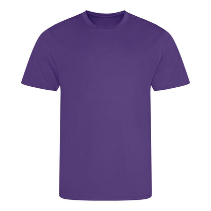 https://impresamissoni.com/_im/_printoterra/just-cool/packshots/jc201/jc201-purple-a1.jpg