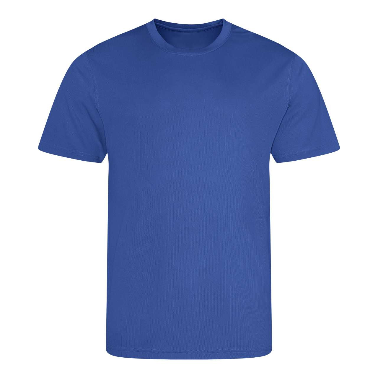 https://impresamissoni.com/_im/_printoterra/just-cool/packshots/jc201/jc201-royal_blue-a1.jpg