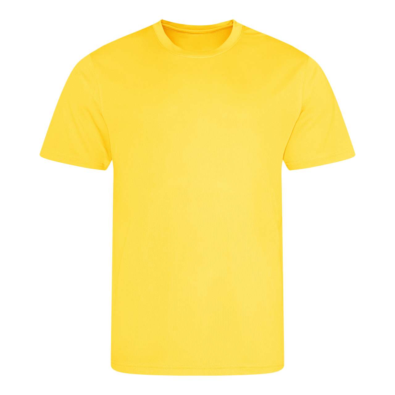 https://impresamissoni.com/_im/_printoterra/just-cool/packshots/jc201/jc201-sun_yellow-a1.jpg