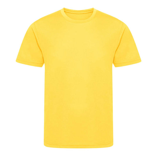 https://impresamissoni.com/_im/_printoterra/just-cool/model/jc201j/jc201j-1.jpg