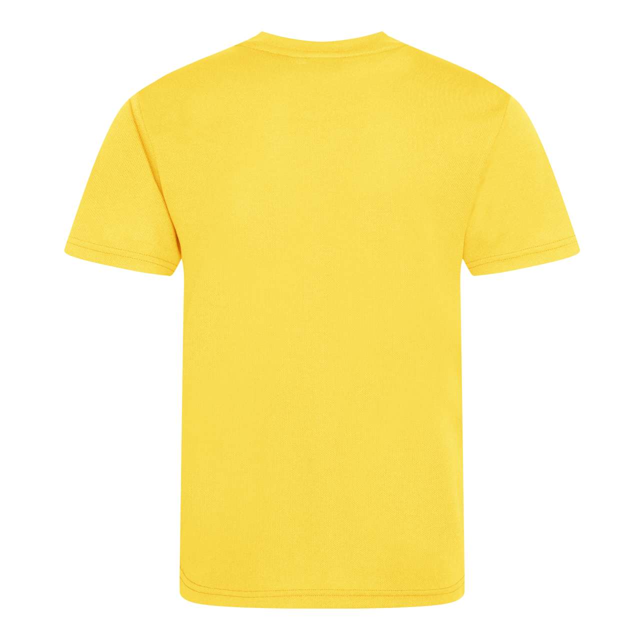 https://impresamissoni.com/_im/_printoterra/just-cool/model/jc201j/jc201j-2.jpg