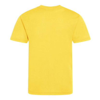 https://impresamissoni.com/_im/_printoterra/just-cool/model/jc201j/jc201j-2.jpg