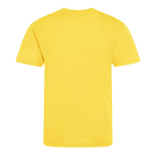 https://impresamissoni.com/_im/_printoterra/just-cool/model/jc201j/jc201j-2.jpg