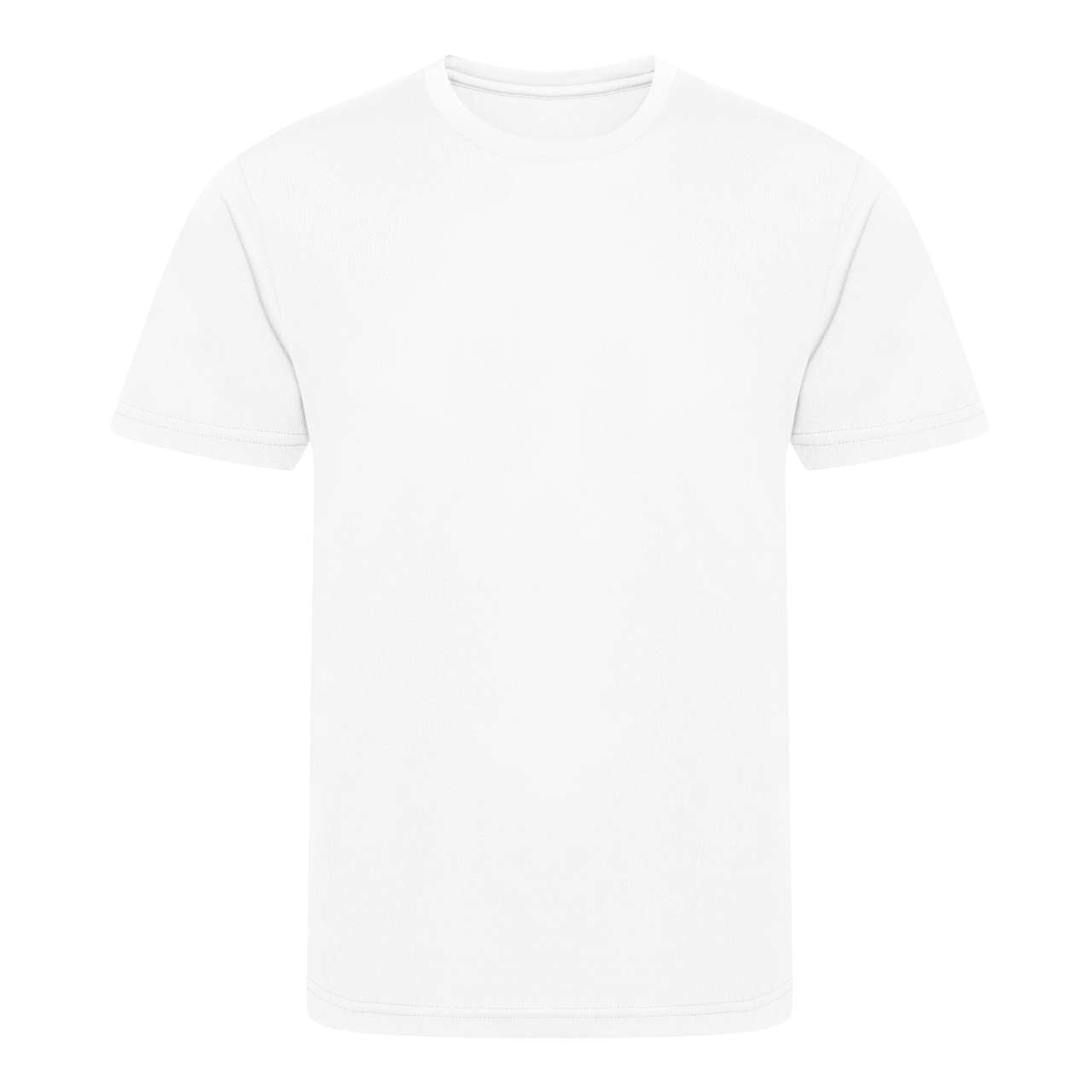 https://impresamissoni.com/_im/_printoterra/just-cool/packshots/jc201j/jc201j-arctic_white-a1.jpg