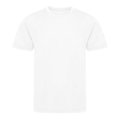 https://impresamissoni.com/_im/_printoterra/just-cool/packshots/jc201j/jc201j-arctic_white-a1.jpg