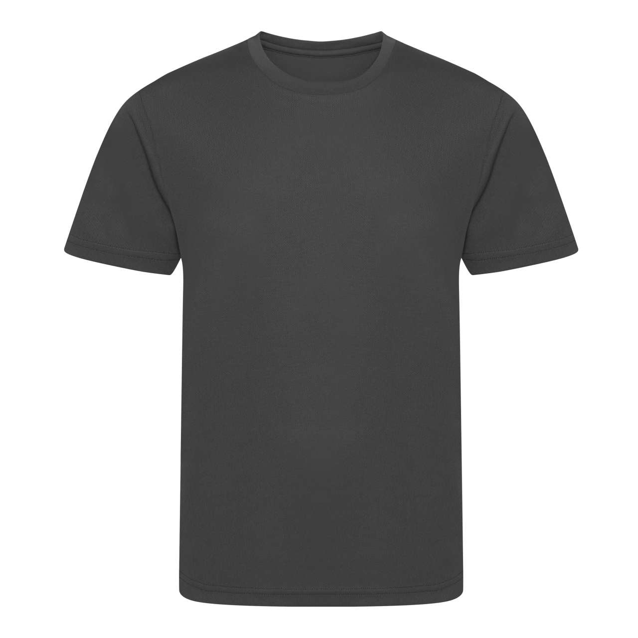 https://impresamissoni.com/_im/_printoterra/just-cool/packshots/jc201j/jc201j-charcoal-a1.jpg