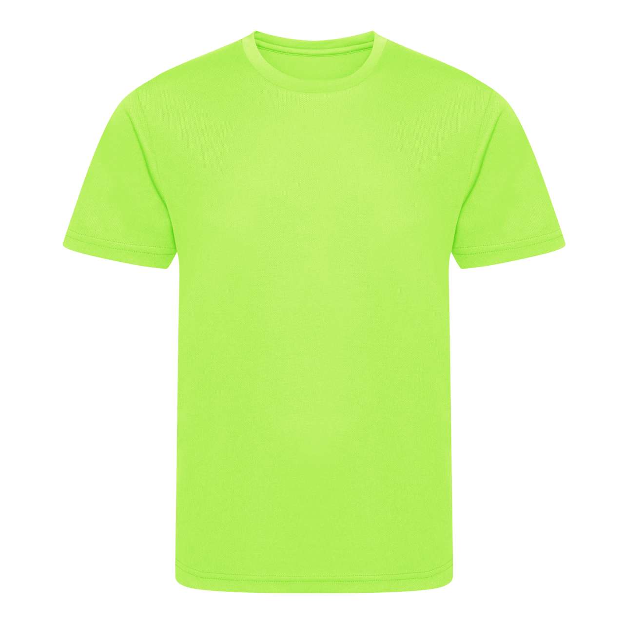https://impresamissoni.com/_im/_printoterra/just-cool/packshots/jc201j/jc201j-electric_green-a1.jpg