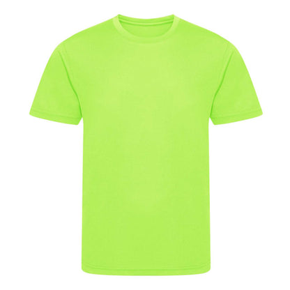 https://impresamissoni.com/_im/_printoterra/just-cool/packshots/jc201j/jc201j-electric_green-a1.jpg