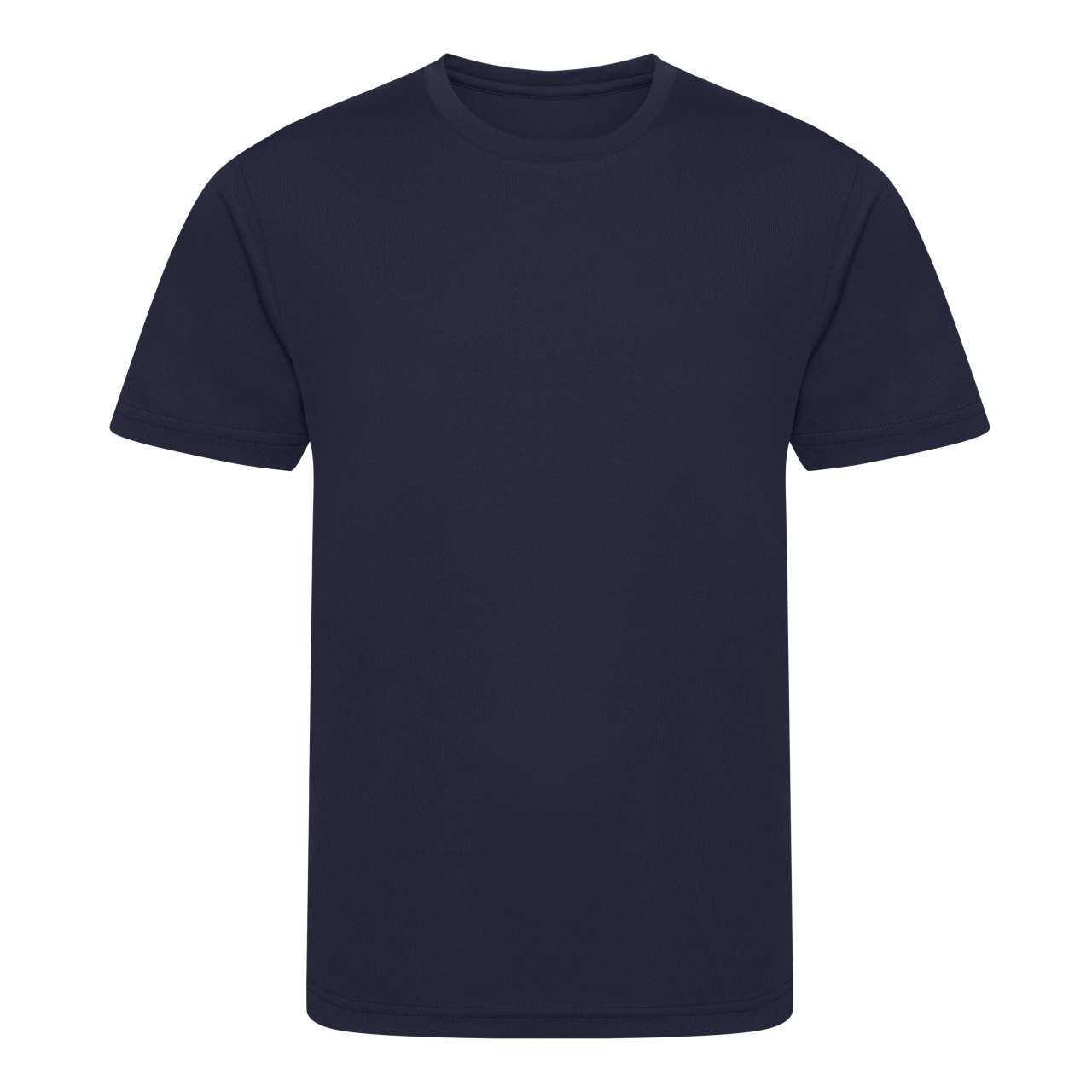 https://impresamissoni.com/_im/_printoterra/just-cool/packshots/jc201j/jc201j-french_navy-a1.jpg
