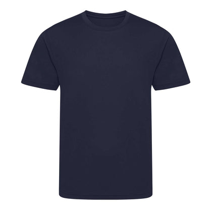 https://impresamissoni.com/_im/_printoterra/just-cool/packshots/jc201j/jc201j-french_navy-a1.jpg