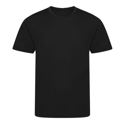 https://impresamissoni.com/_im/_printoterra/just-cool/packshots/jc201j/jc201j-jet_black-a1.jpg