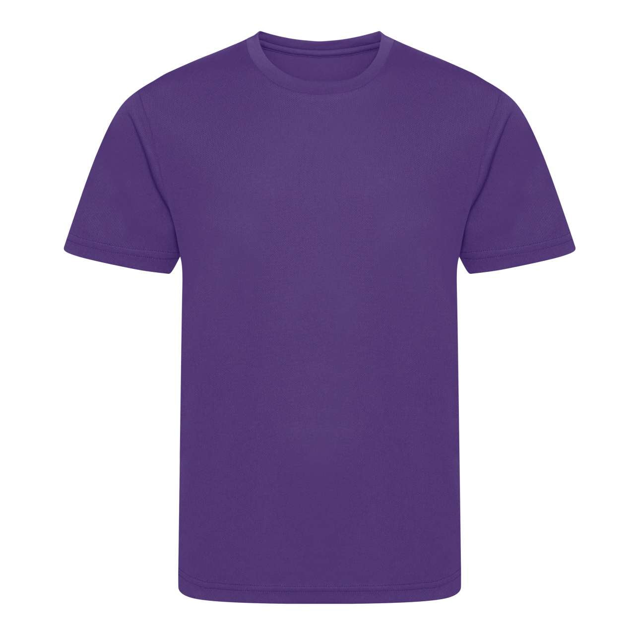 https://impresamissoni.com/_im/_printoterra/just-cool/packshots/jc201j/jc201j-purple-a1.jpg