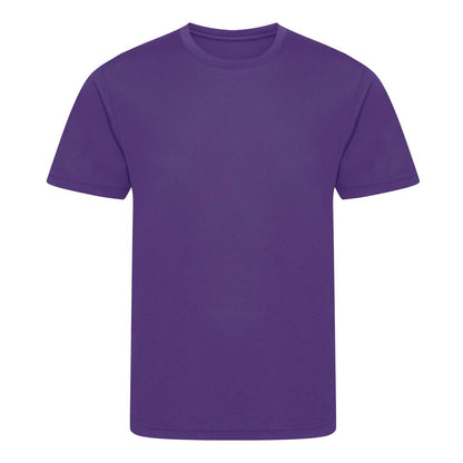 https://impresamissoni.com/_im/_printoterra/just-cool/packshots/jc201j/jc201j-purple-a1.jpg