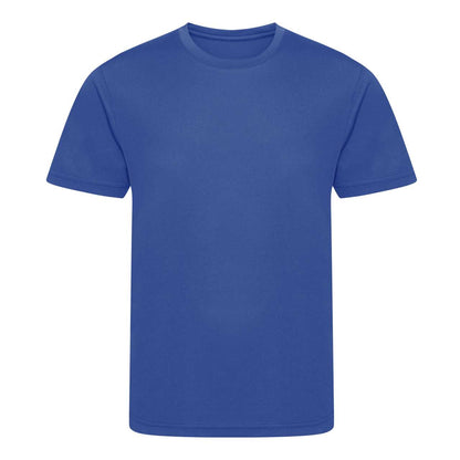 https://impresamissoni.com/_im/_printoterra/just-cool/packshots/jc201j/jc201j-royal_blue-a1.jpg