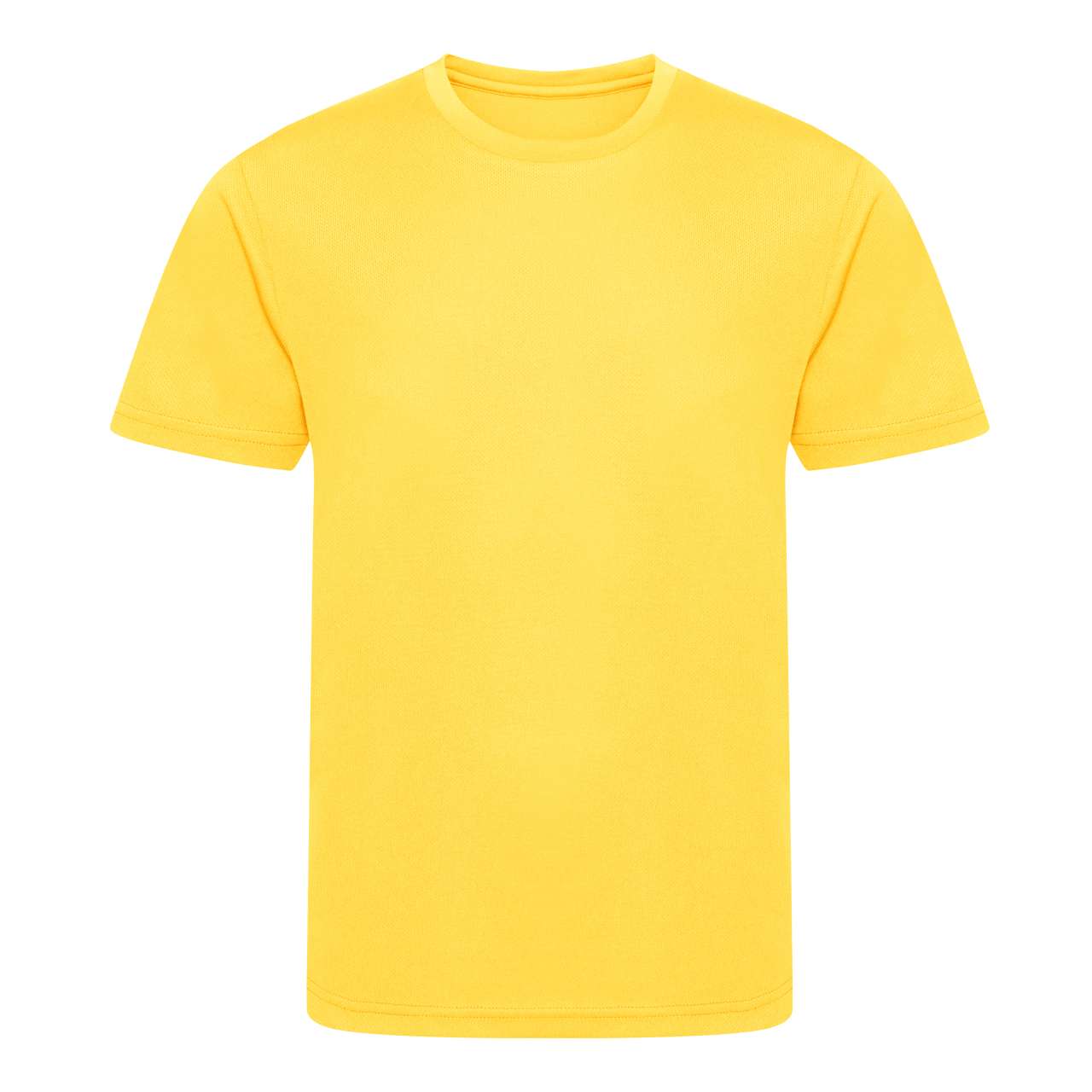 https://impresamissoni.com/_im/_printoterra/just-cool/packshots/jc201j/jc201j-sun_yellow-a1.jpg