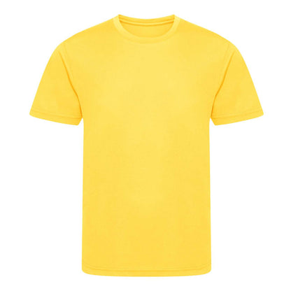 https://impresamissoni.com/_im/_printoterra/just-cool/packshots/jc201j/jc201j-sun_yellow-a1.jpg