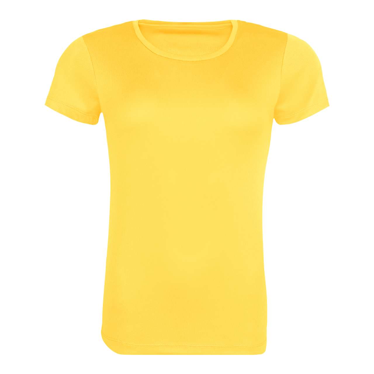 https://impresamissoni.com/_im/_printoterra/just-cool/packshots/jc205/jc205-sun_yellow-a1.jpg