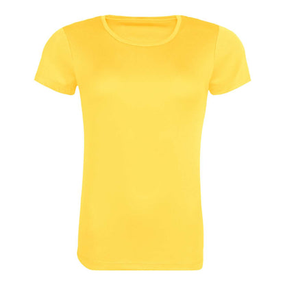 https://impresamissoni.com/_im/_printoterra/just-cool/packshots/jc205/jc205-sun_yellow-a1.jpg