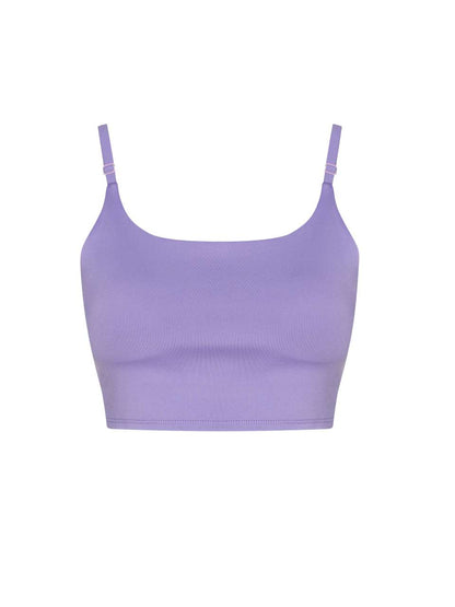 https://impresamissoni.com/_im/_printoterra/just-cool/packshots/jc217/jc217-digital_lavender-a1.jpg