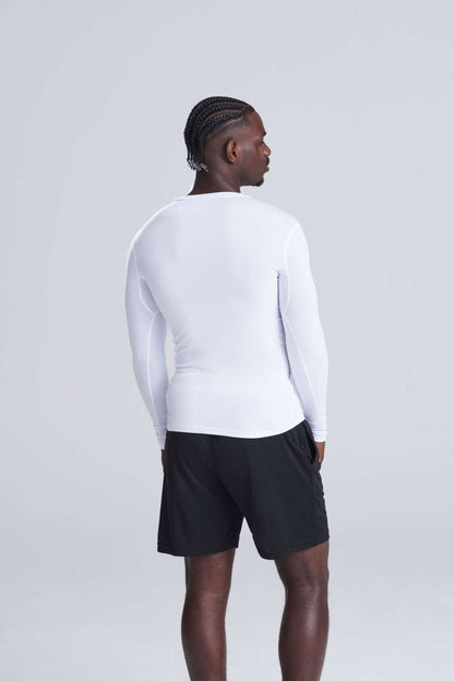 https://impresamissoni.com/_im/_printoterra/just-cool/model/jc232/jc232-11.jpg