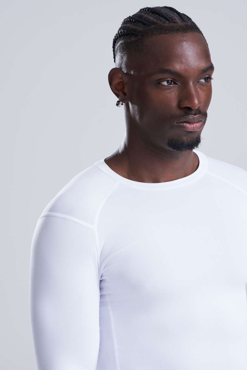 https://impresamissoni.com/_im/_printoterra/just-cool/model/jc232/jc232-9.jpg