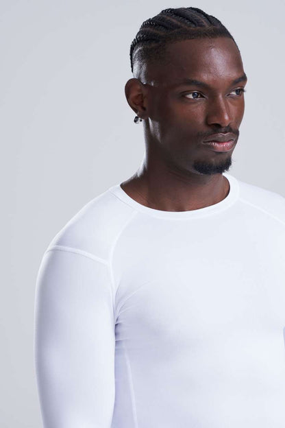 https://impresamissoni.com/_im/_printoterra/just-cool/model/jc232/jc232-9.jpg