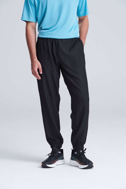 https://impresamissoni.com/_im/_printoterra/just-cool/model/jc281/jc281-10.jpg