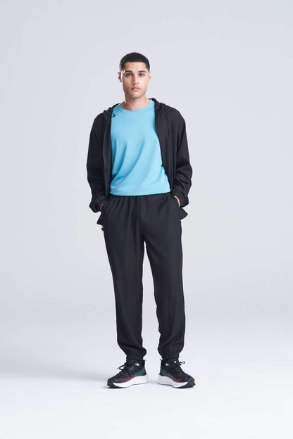 https://impresamissoni.com/_im/_printoterra/just-cool/model/jc281/jc281-11.jpg