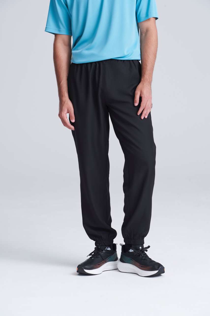 https://impresamissoni.com/_im/_printoterra/just-cool/model/jc281/jc281-6.jpg