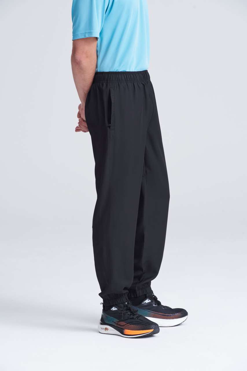 https://impresamissoni.com/_im/_printoterra/just-cool/model/jc281/jc281-8.jpg