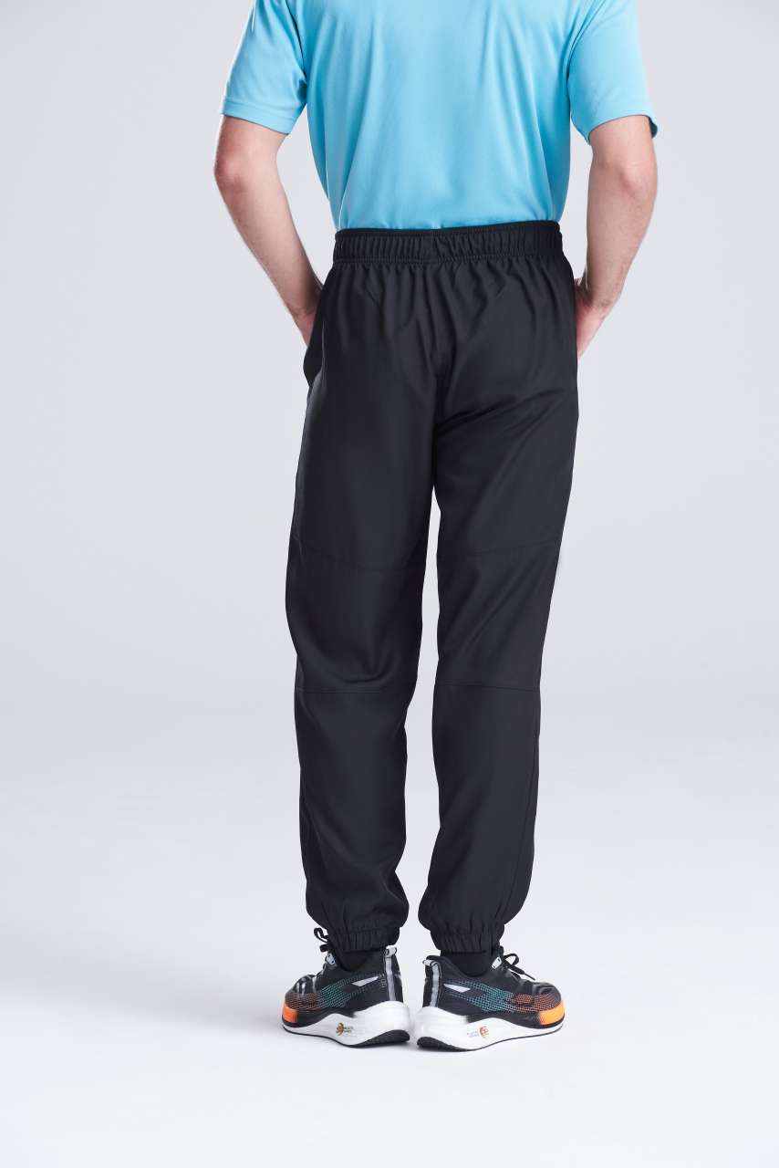 https://impresamissoni.com/_im/_printoterra/just-cool/model/jc281/jc281-9.jpg