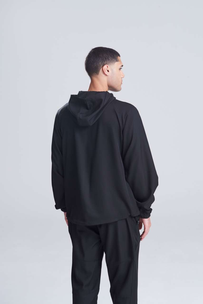 https://impresamissoni.com/_im/_printoterra/just-cool/model/jc282/jc282-11.jpg