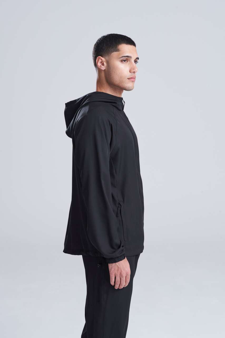 https://impresamissoni.com/_im/_printoterra/just-cool/model/jc282/jc282-12.jpg
