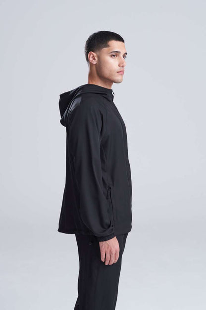 https://impresamissoni.com/_im/_printoterra/just-cool/model/jc282/jc282-12.jpg
