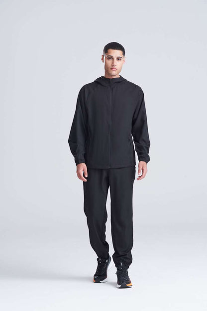 https://impresamissoni.com/_im/_printoterra/just-cool/model/jc282/jc282-13.jpg