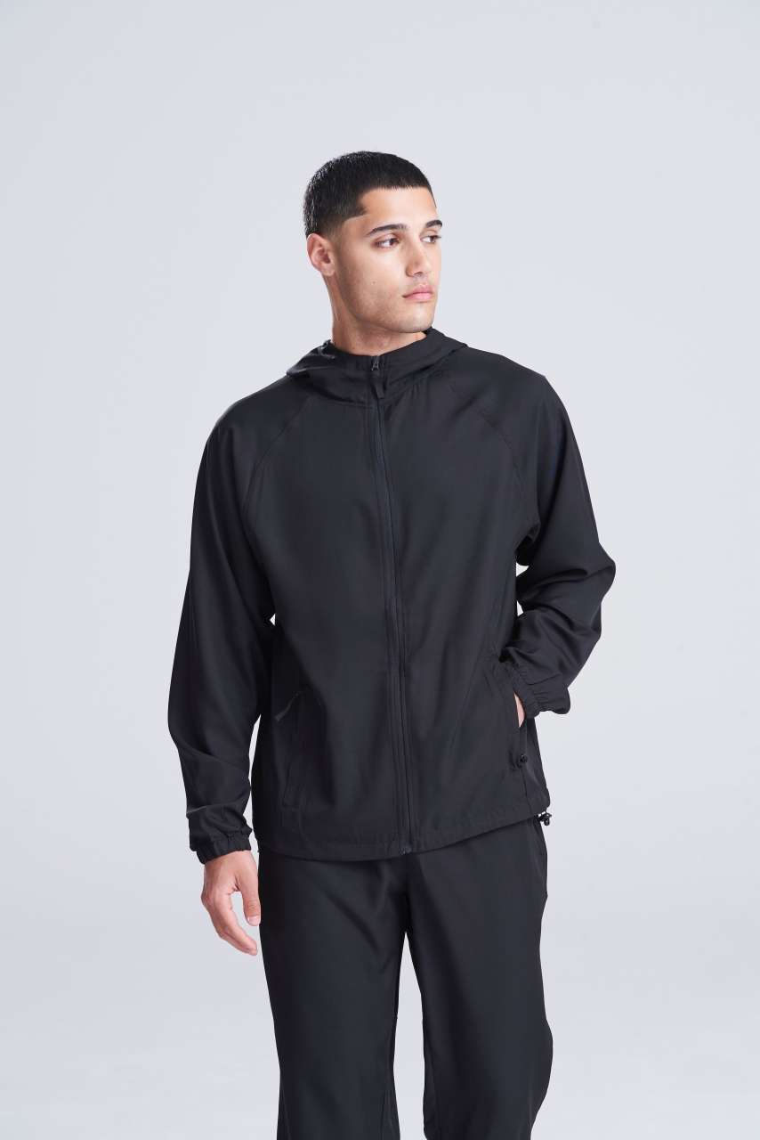 https://impresamissoni.com/_im/_printoterra/just-cool/model/jc282/jc282-7.jpg