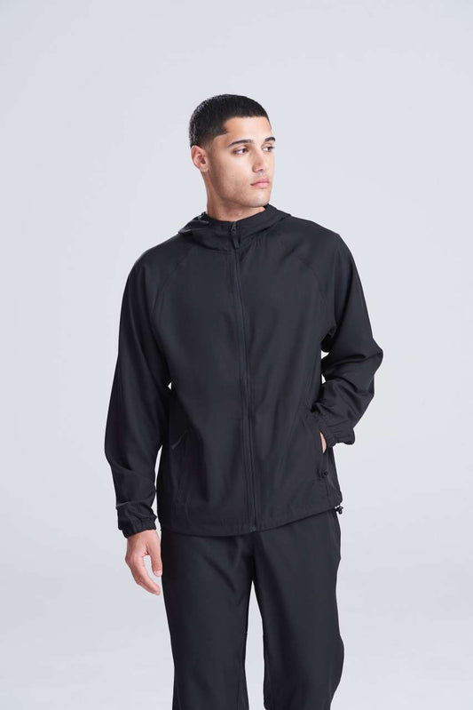 https://impresamissoni.com/_im/_printoterra/just-cool/model/jc282/jc282-7.jpg
