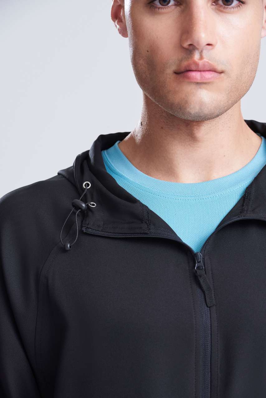 https://impresamissoni.com/_im/_printoterra/just-cool/model/jc282/jc282-8.jpg