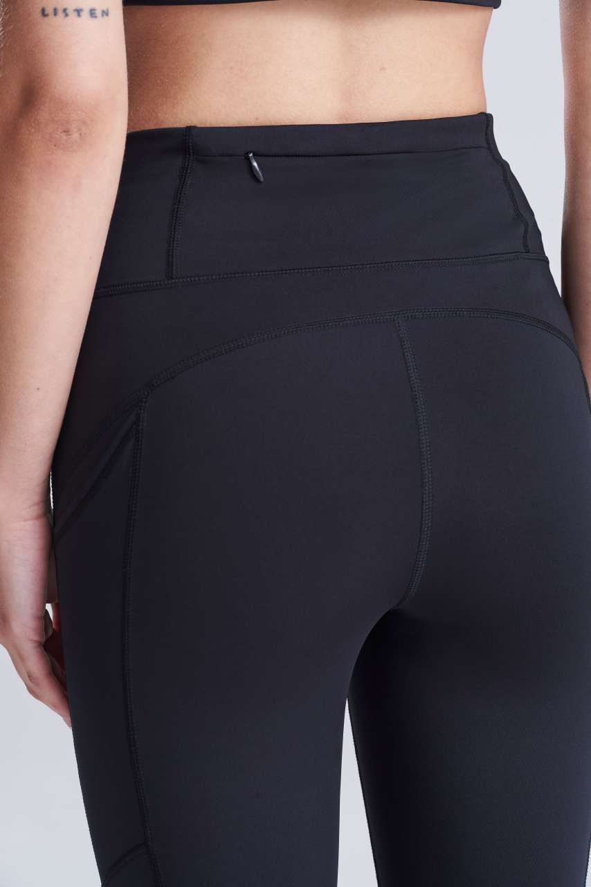 https://impresamissoni.com/_im/_printoterra/just-cool/model/jc287/jc287-10.jpg