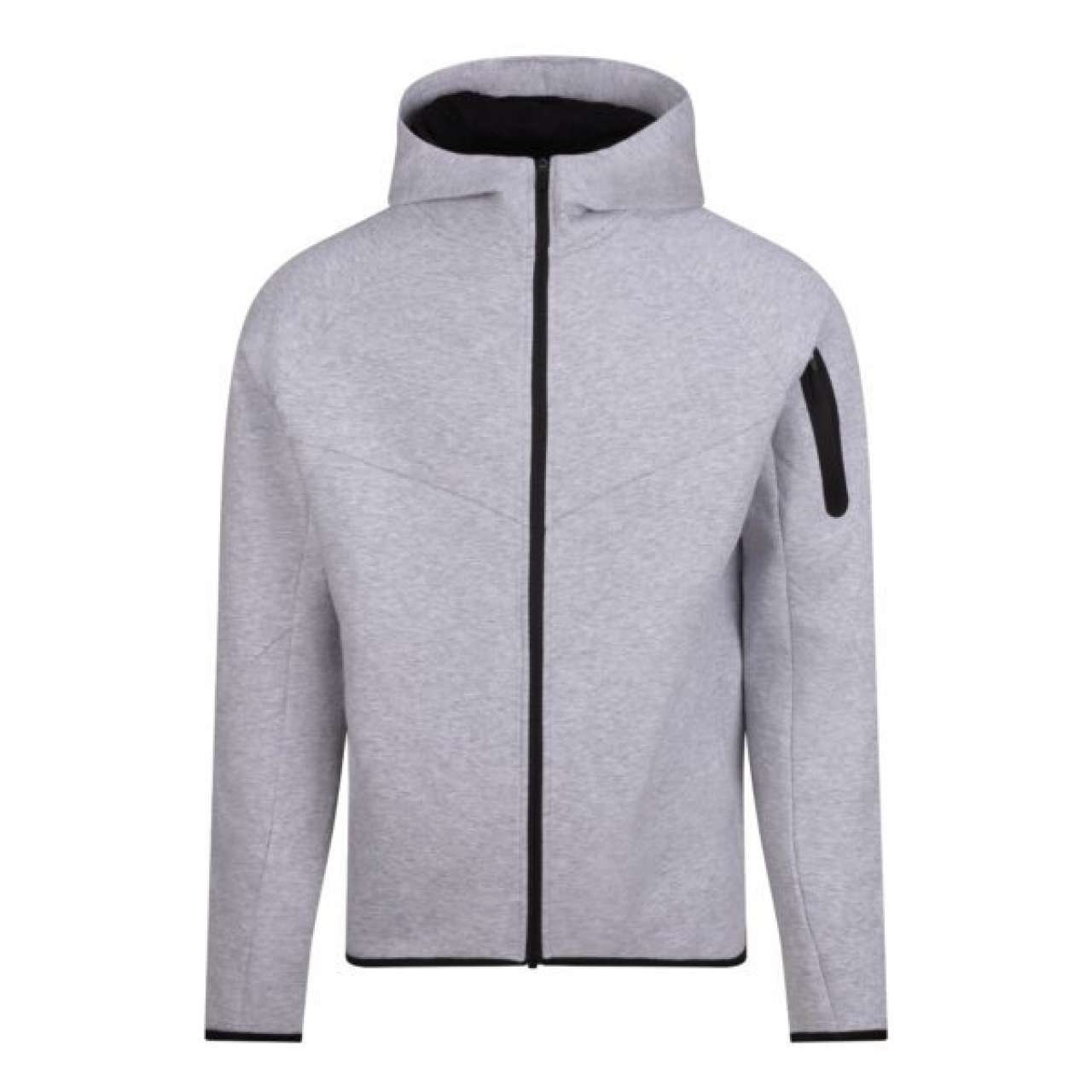 https://www.ldy.hr/_assets/_PrintoTerra/just-cool/packshots/jc305/jc305-grey-a1.jpg