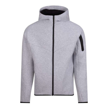 https://www.ldy.hr/_assets/_PrintoTerra/just-cool/packshots/jc305/jc305-grey-a1.jpg