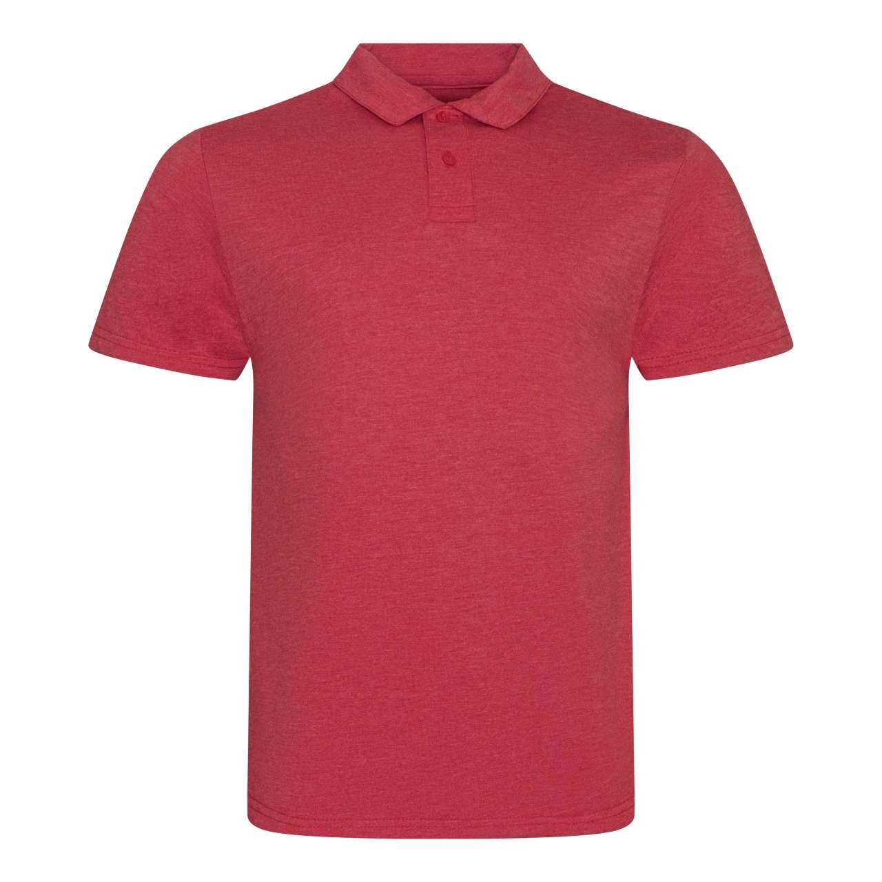 https://impresamissoni.com/_im/_printoterra/just-polos/model/jp001/jp001-2.jpg