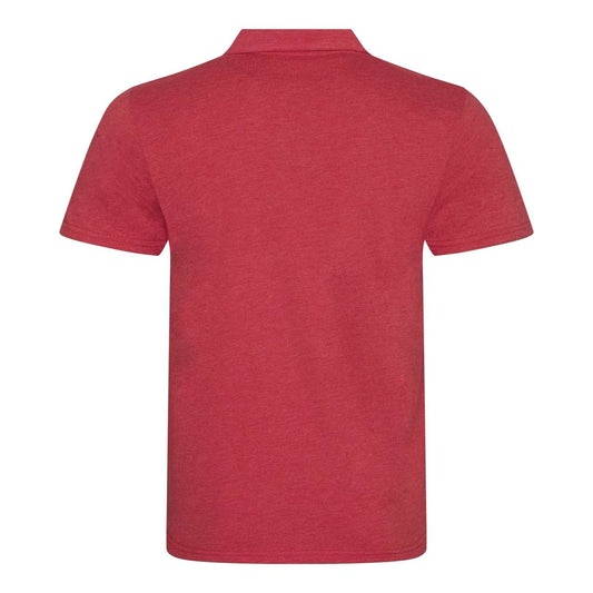 https://impresamissoni.com/_im/_printoterra/just-polos/model/jp001/jp001-3.jpg