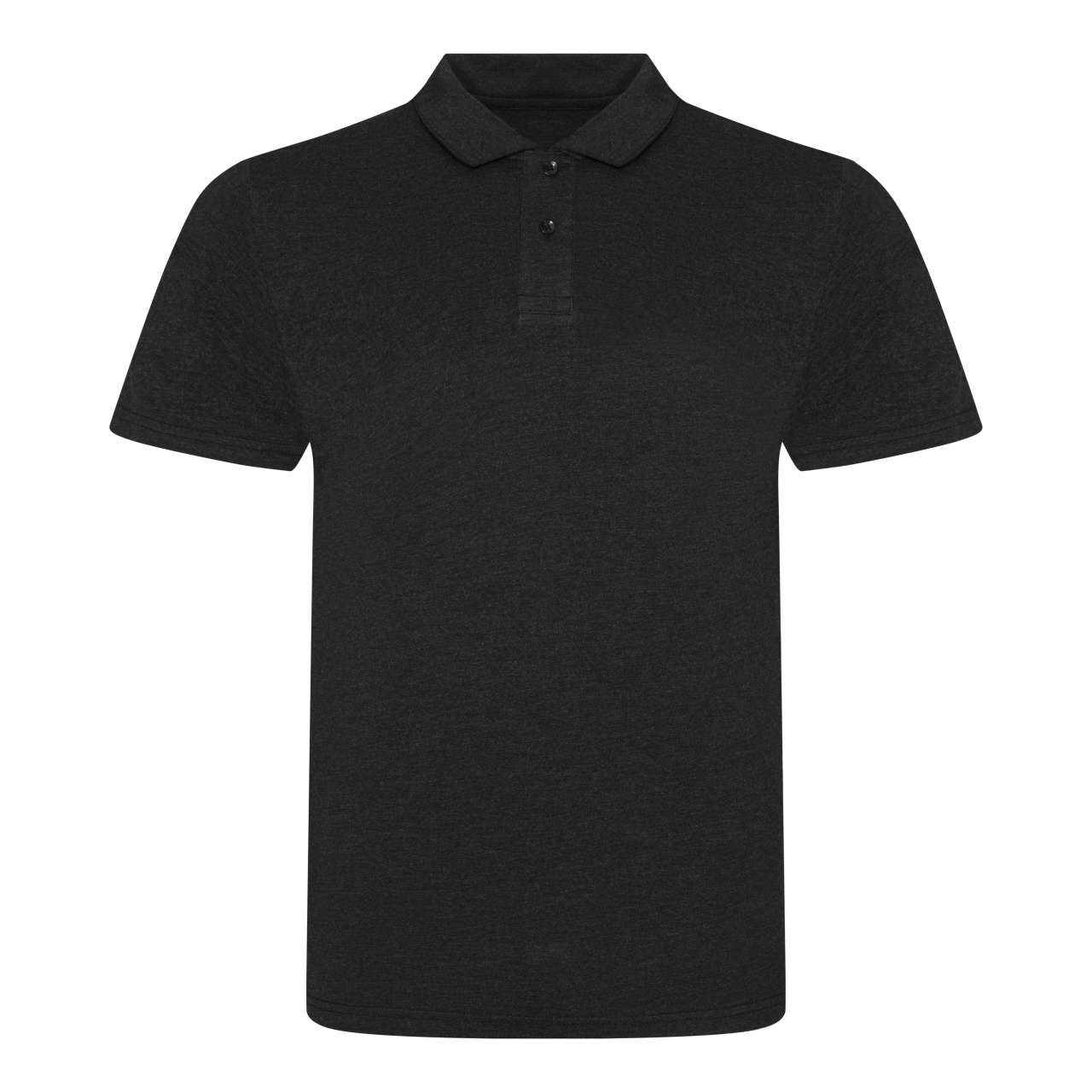 https://impresamissoni.com/_im/_printoterra/just-polos/packshots/jp001/jp001-heather_black-a1.jpg