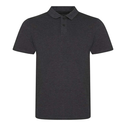 https://impresamissoni.com/_im/_printoterra/just-polos/packshots/jp001/jp001-heather_charcoal-a1.jpg
