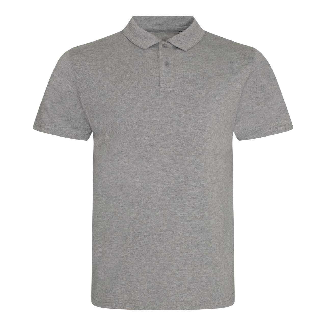 https://impresamissoni.com/_im/_printoterra/just-polos/packshots/jp001/jp001-heather_grey-a1.jpg