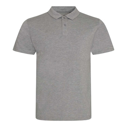 https://impresamissoni.com/_im/_printoterra/just-polos/packshots/jp001/jp001-heather_grey-a1.jpg