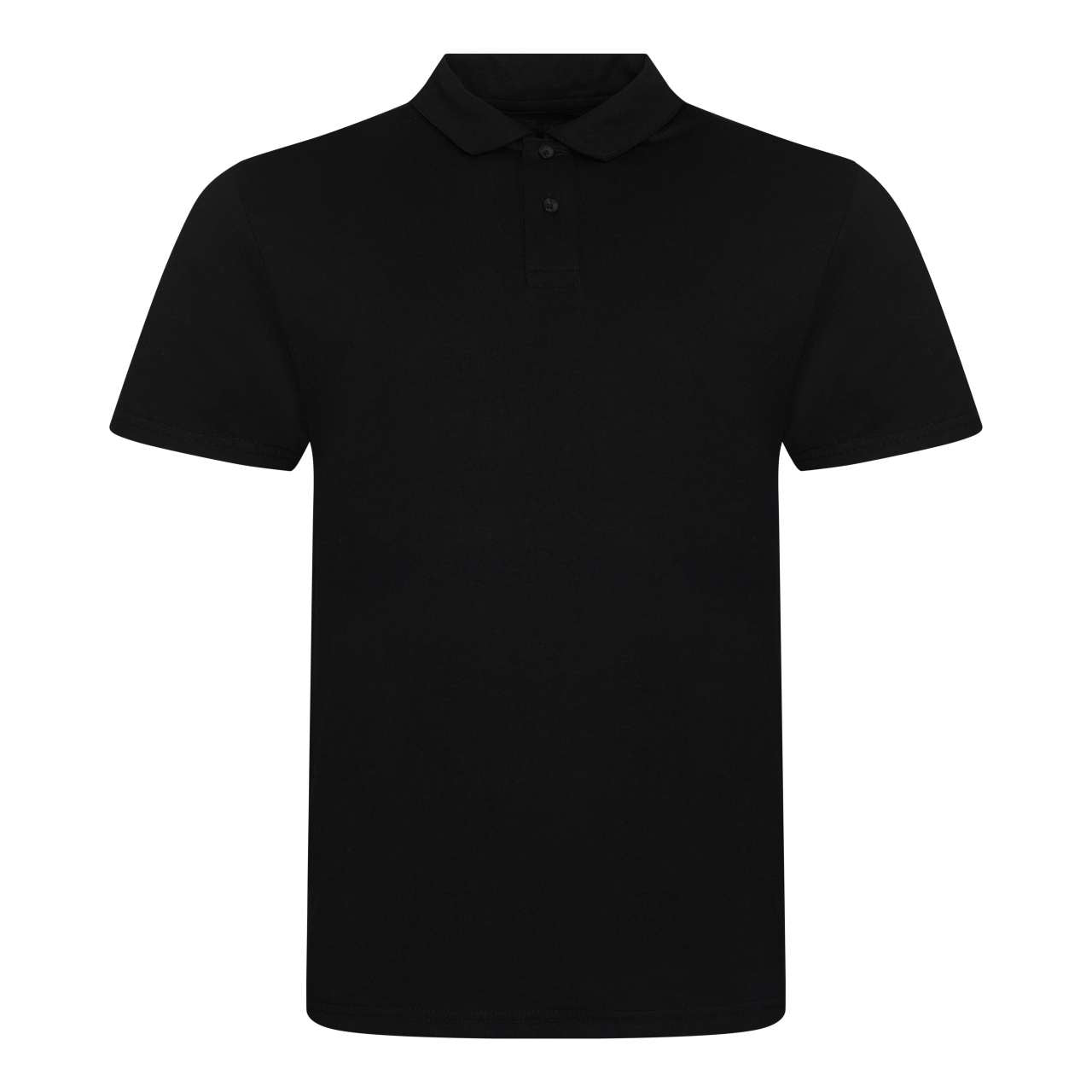 https://impresamissoni.com/_im/_printoterra/just-polos/packshots/jp001/jp001-solid_black-a1.jpg